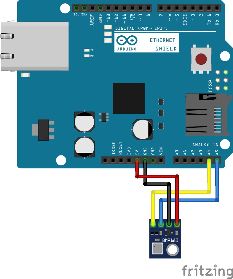 Sda scl arduino. SCL SDA a4 a5. SDA SCL подключение. Интерфейс SDA SCL. FLPROG esp8266.