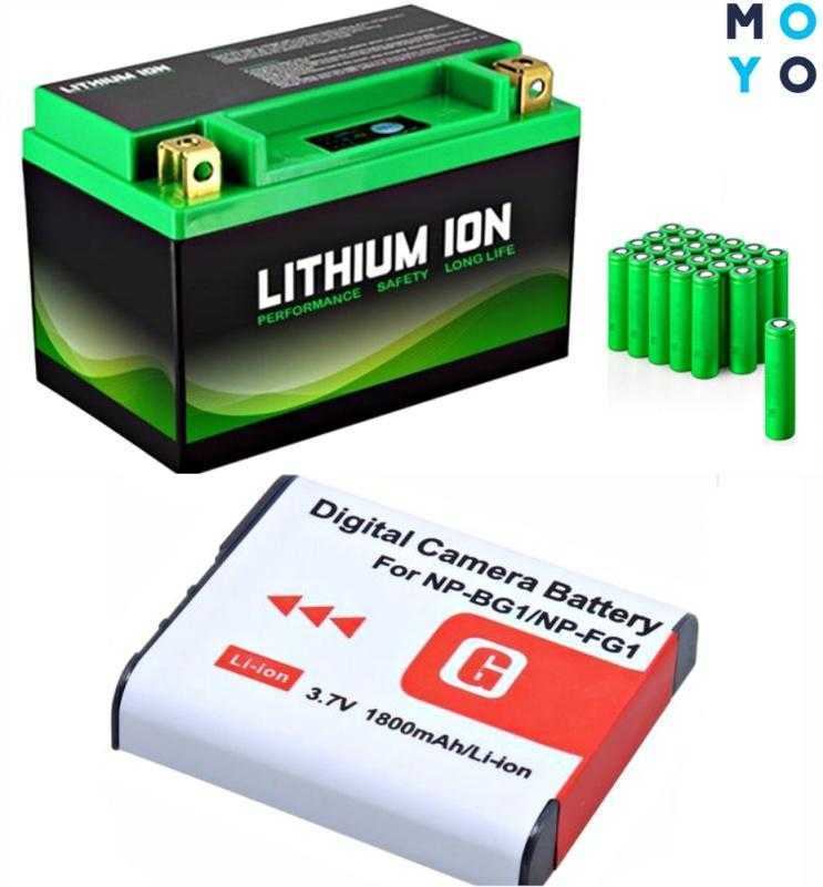 New battery. Литий ионный аккумулятор (для ada TOPLINER 3-360 & 6d Servoliner Green). Аккумулятор литий-ионный 12v. Литий полимерный АКБ. АКБ 12в литий ионный.