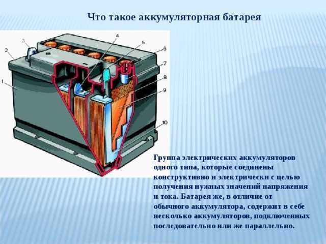 Работа акб. Конструкция аккумуляторной батареи типа 6ст-55п:. Аккумуляторная батарея 6ст-55п схема. ТГМ-40-01 АКБ (аккумуляторные батареи).. Электрический аккумулятор строение.