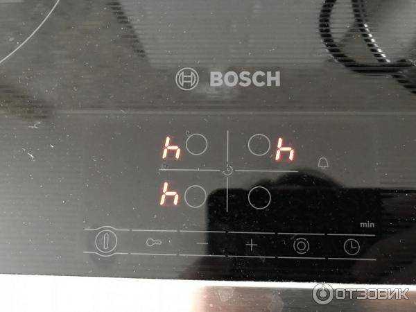 Как выключить плиту. Bosch pkf645b17. Как включить электрическую плиту бош. Бош сенсорная панель управления. Плита Bosch электрическая инструкция сенсорная панель.