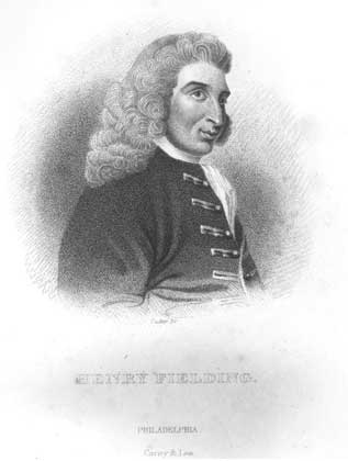 H fielding. Англия 18 век филдинг. H fielding. Англия 18 век филдинг. H fielding.