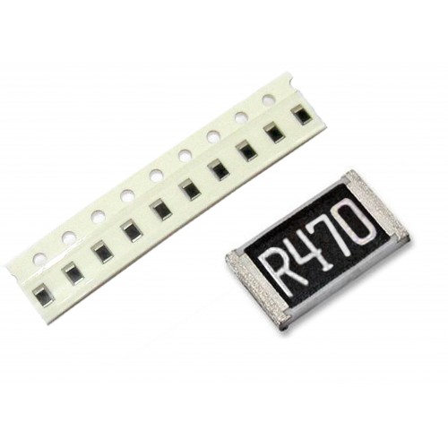 Smd 0805. 0805 SMD резистор. Резистор 47 ом SMD. Резистор СМД 0805. SMD резистор 1 ом.