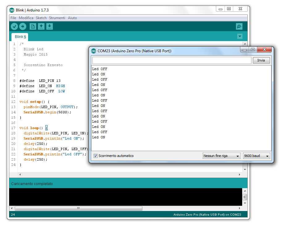 Программа для ардуино. Среда разработки ардуино ide. Интерфейс программы Arduino ide. Arduino ide 1.8.19. Arduino ide 2.0.0.