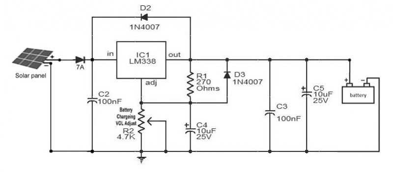 Ts820600t схема включения