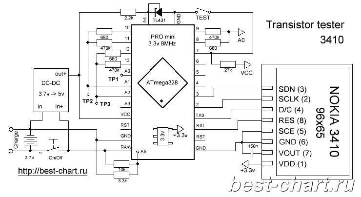 Транзистор тестер. Транзистор тестер на atmega328. Транзистор тестер на atmega328 схема. Транзистор тестер на атмега 328. Транзистор тестер на ATMEGA gm328 схема.