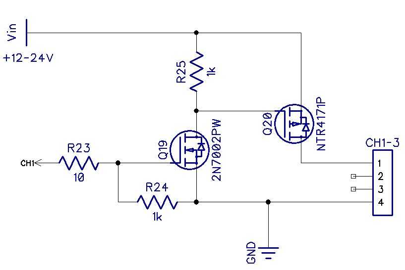 Ключ питания. N канальный мосфет схема. Драйвер n-канального MOSFET. Схемы на полевых транзисторах MOSFET. Включение n канального MOSFET.