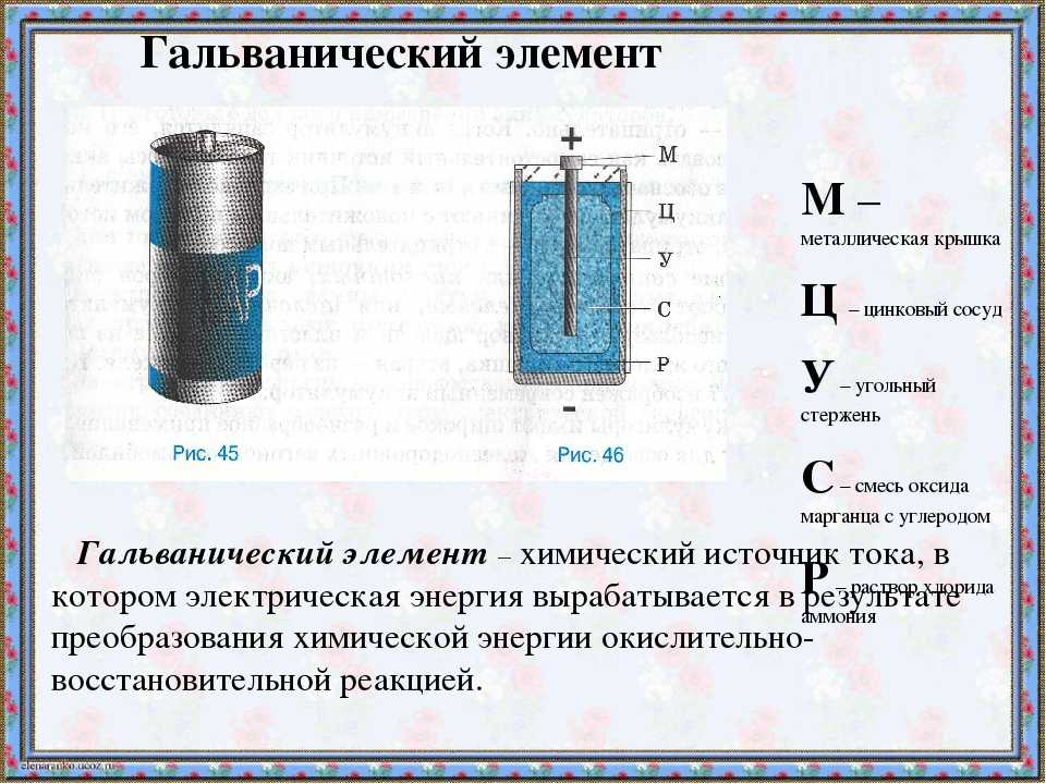 Свойства лития для создания источников электрического тока. Гальванический элемент батарейка физика 8 класс. Гальванический элемент батарейка схема. Гальванический элемент аккумулятор схема физика. Гальванический элемент батарейка схема физика.