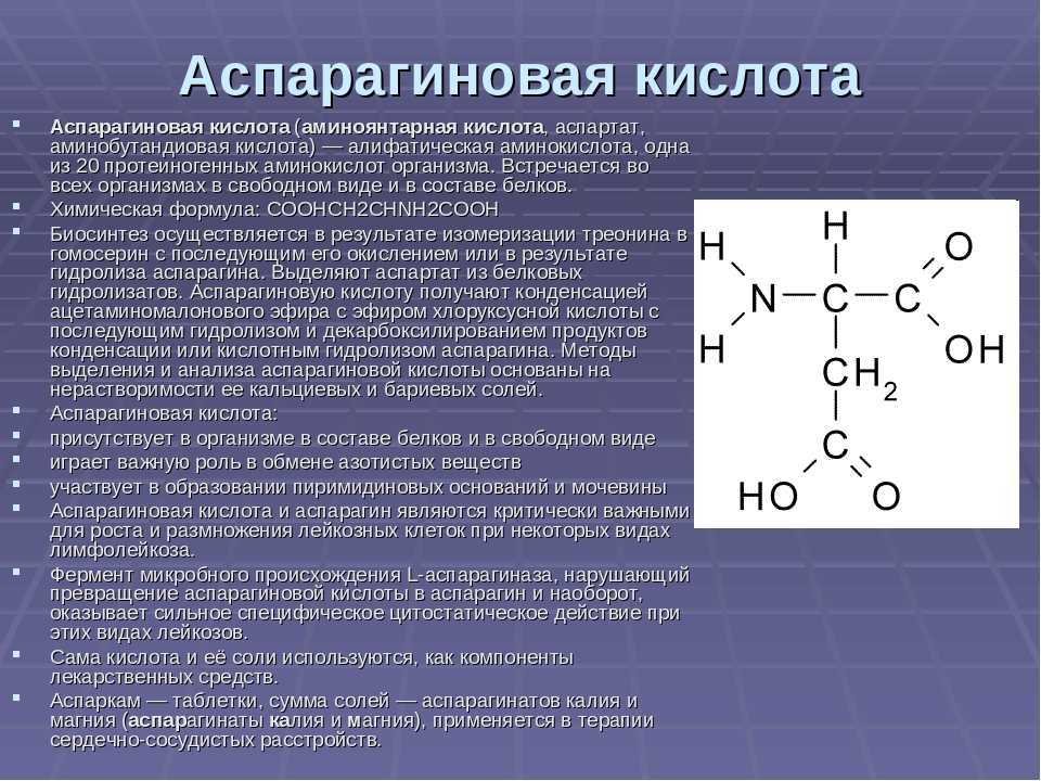 Прием кислоты. Аспарагиновая аминокислота формула. Аспарагиновая формула химическая. Аспарагиновая кислота структурная формула. Аминокислота аспарагиновая кислота формула.