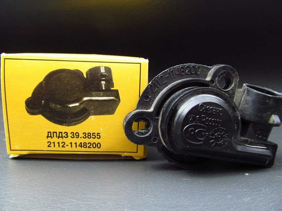 2112 1148200 схема
