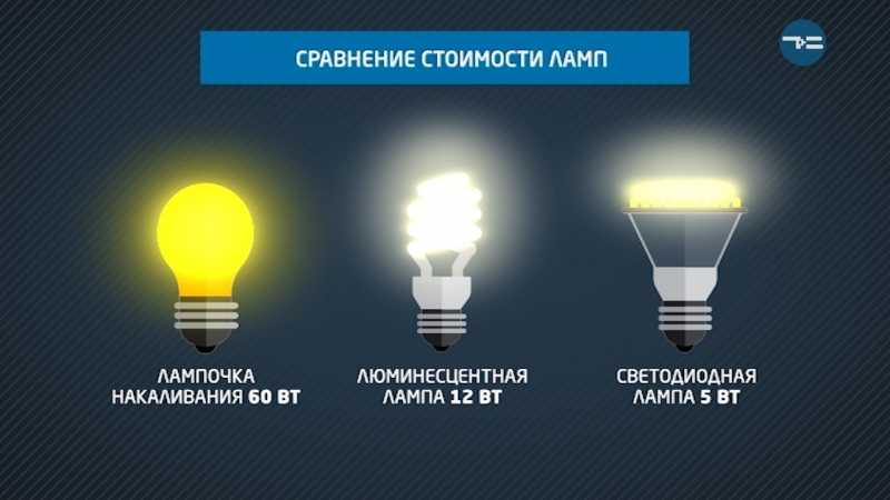 Какая будет светить ярче. Светодиод 30 Вт ватт эквивалент лампы накаливания. Led и светодиодные лампы разница. Сравнение светодиодных ламп и ламп накаливания. Сопоставление светодиодных ламп и ламп накаливания.