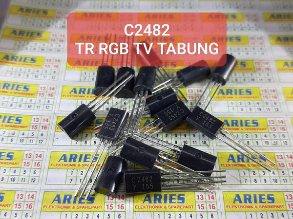 C2482 транзистор. Транзистор c2482. C2482. RGB транзисторы. 2cs2482 Datasheet.