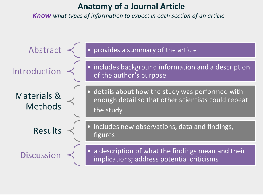 Research journal articles. Article Review пример. Article структура. Отличия Academic writing and Scientific writing. Information about article.