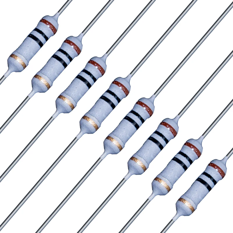 Резистор 1 килоом. Резистор 2.2 ом 1 Вт. Резистор 10 ом 1вт 2%. Резистор 10 ом 2вт. Резистор 100 ом 2 Вт.