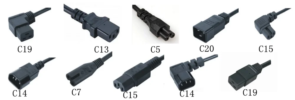 Type c 5м. Кабель питания с13 с20. Кабель питания для c20. Кабель силовой IEC c14 - IEC c19. IEC c20 разъем.