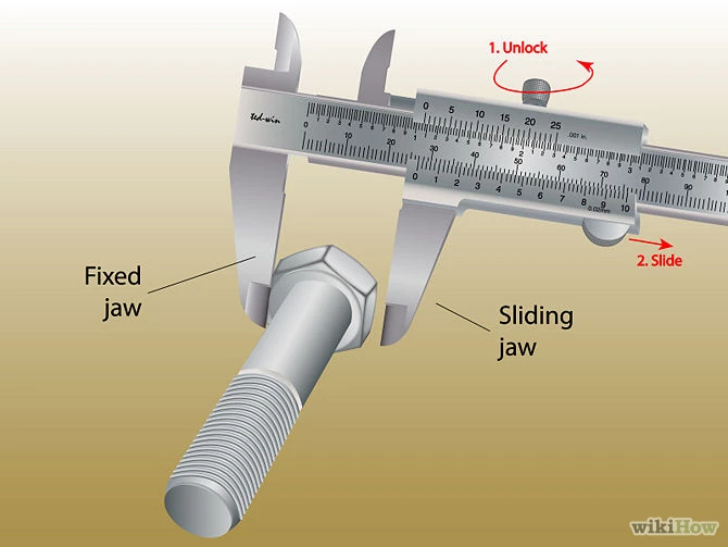 Измерение штангелем. Измерение штангенциркулем 0.1. Как мерить штангенциркулем 0.05 мм. Штангельциркуль шкала. 1.5 Мм на штангенциркуле.