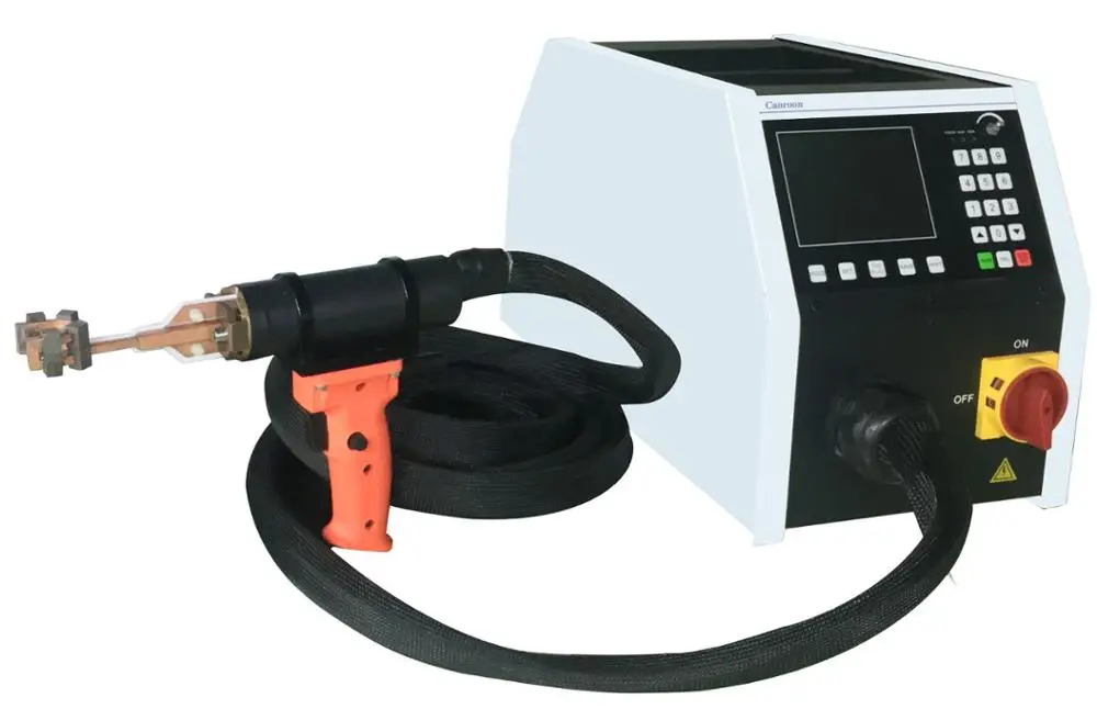 Индукционный аппарат купить. Индукционный нагреватель DHI-45c. Портативный индукционный нагреватель ИНП-3. Индукционный нагреватель для DYNAVAP. Индукционный сварочный аппарат для меди.