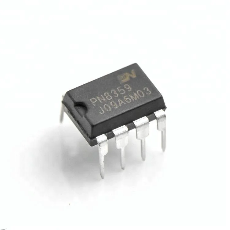 Как прозвонить микросхему. Микросхема dip8 чип. Dip8 pn62. Pn8359 даташит. DC/DC Converter ic dip8.