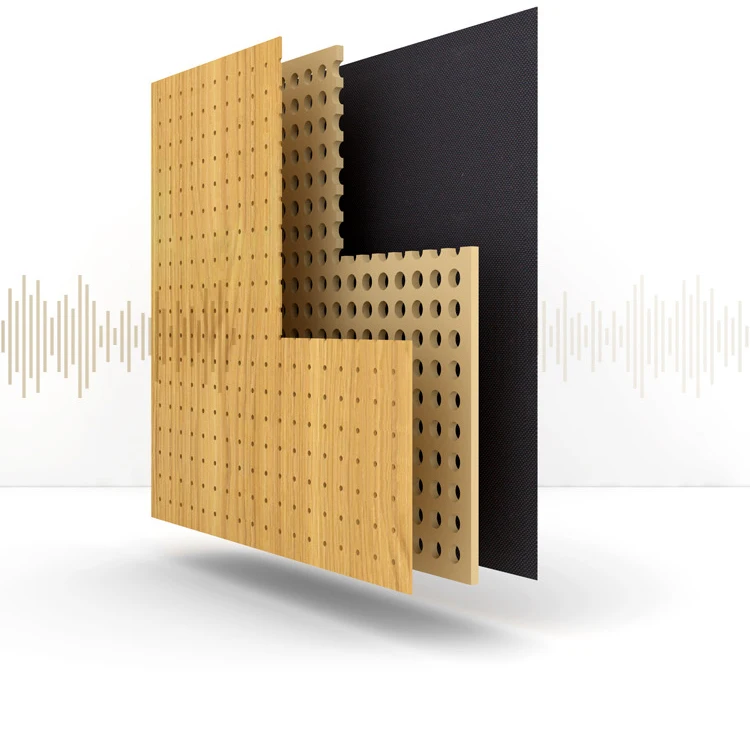 Лучшая звукоизоляция для стен. Панель звукоизоляционная STP CONVOLITE. Звукопоглощающие панели MDF. Soundproof Panel перфорированная. Панель шумозащитная перфорированная.