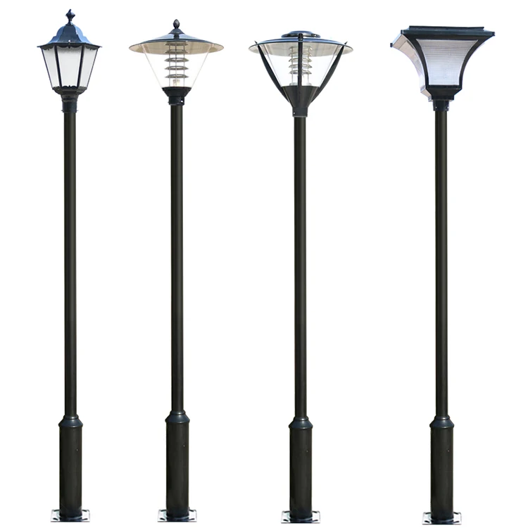 Столб уличный. Светильник парковый/Garden Lamp NSF-04 -CP. Светильник парковый Garden Lamp NGF-06. Фонарь уличный ETP 050-M-pl-2. Уличный фонарь ETP 17309-780.