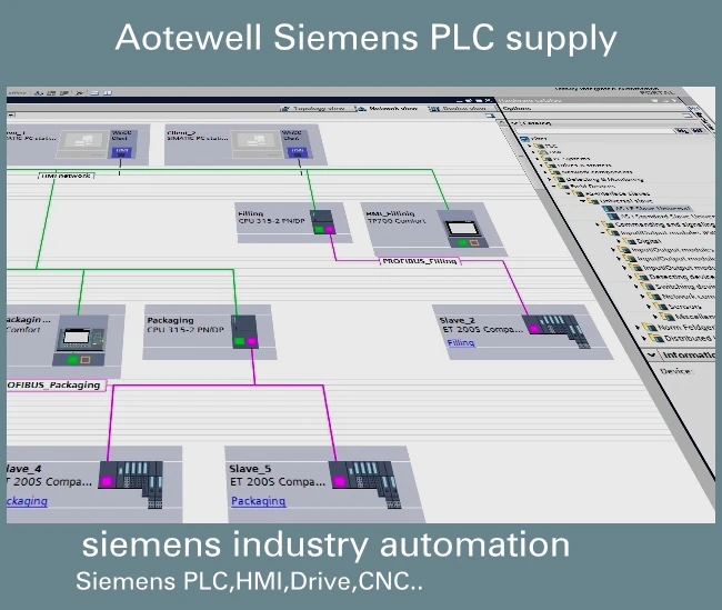 Plc programming. Среда программирования ПЛК Сименс. Разработка программного обеспечения для ПЛК. Контроллер Siemens среда программирования. Среда программирования для PLC Siemens.