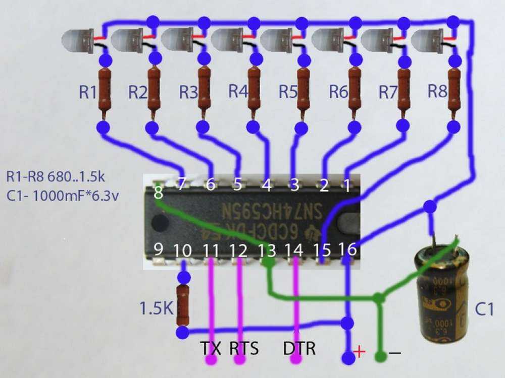 Самодельной микросхемы. Цветомузыка на транзисторах кт315. USB цветомузыка на микросхеме ft245rl. Цветомузыка на ку202. Lm3915 цветомузыка RGB лента с контроллером схема.