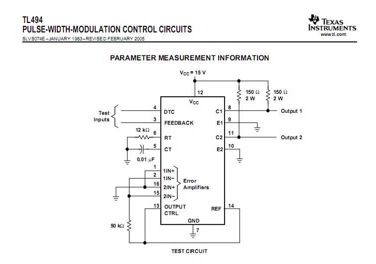 Tl494 datasheet на русском. Тестер ШИМ tl494.. Tl494 блок даташит. Модуль tl494 ШИМ контроллера. ШИМ контроллер на tl494.