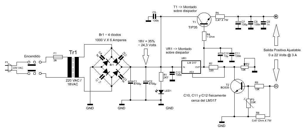 Питание током. Лабораторный блок питания на lm317 с регулировкой напряжения. Лабораторный блок питания на лм 317. Лабораторный блок питания на lm317. Лабораторного блок питания на tip35.