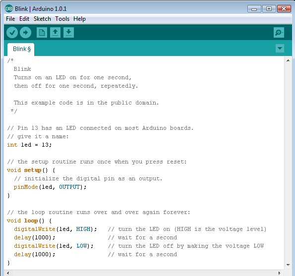 Программа для ардуино. Программный код для ардуино уно. Arduino ide схема. Пример программы для ардуино уно. Arduino программа для программирования.