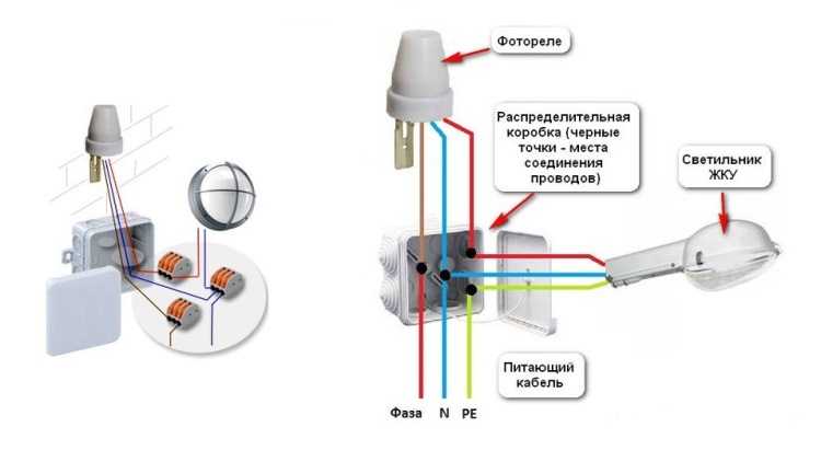 Фр 602 схема