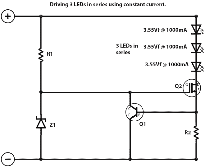 Mt7828c led драйвер схема