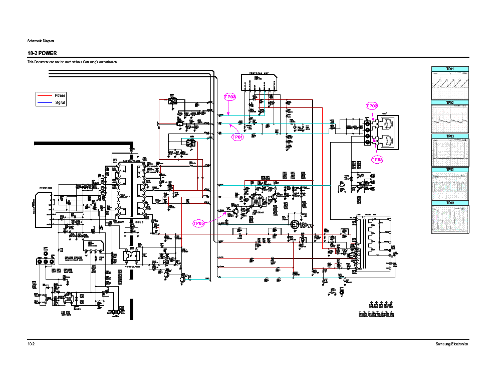 Схема cs 15k5mjq