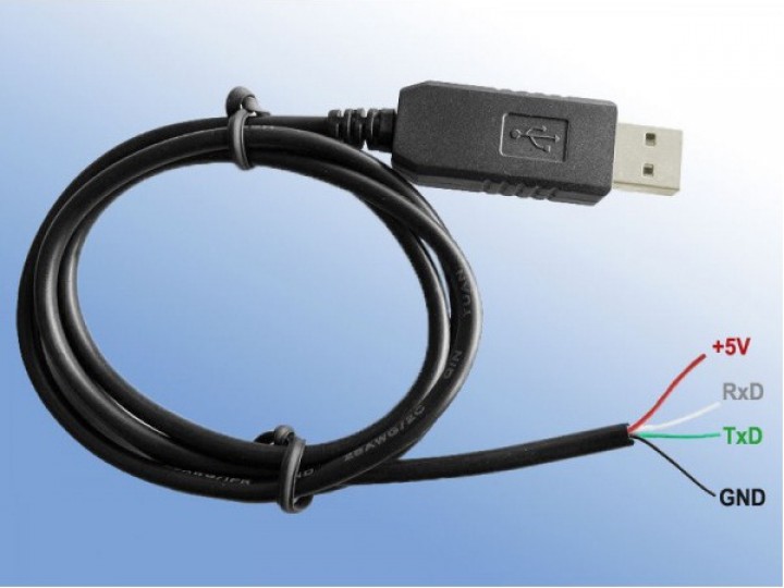 Какой шнур нужен. USB-UART провод. RX TX 232. USB 2.0 для прошивки телевизора. USB SATA кабель RX-TX.