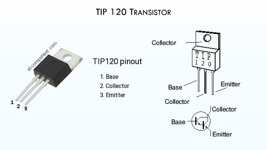 Транзистор tip. Транзистор tip120 цоколевка. Tip120 транзистор аналог. Tip120 транзистор характеристики. Транзистор tip122 маркировка.