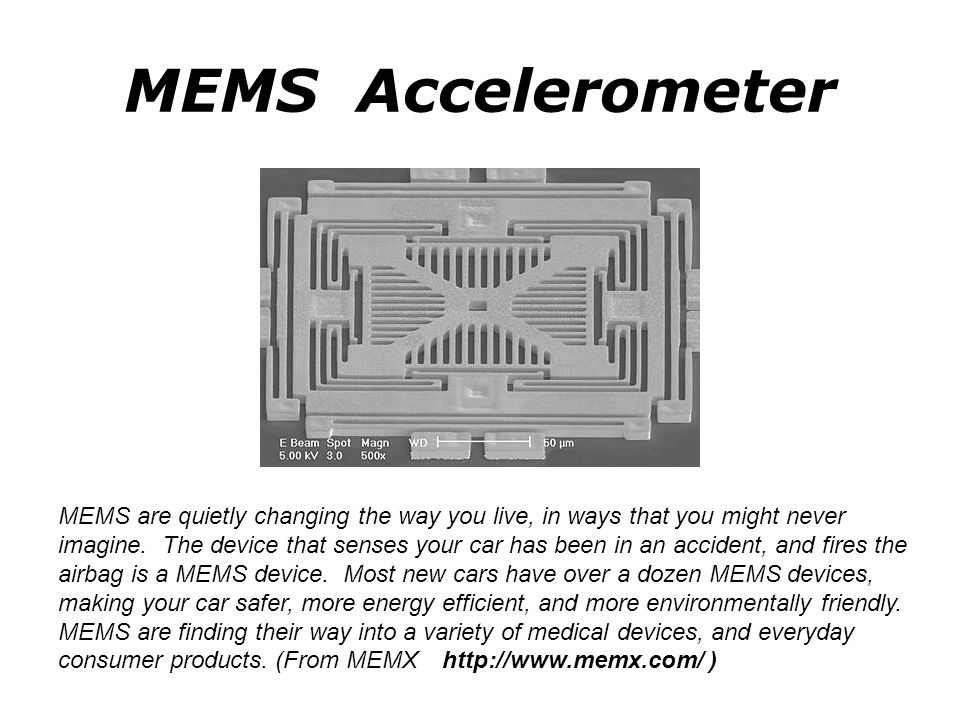 Youtube allow accelerometer. МЭМС акселерометр. МЭМС датчики акселерометр. Mems устройств. МЭМС структуры.