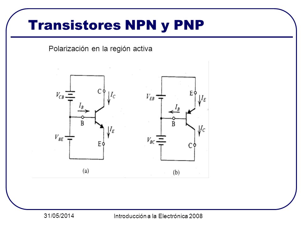 Pnp npn датчики схема