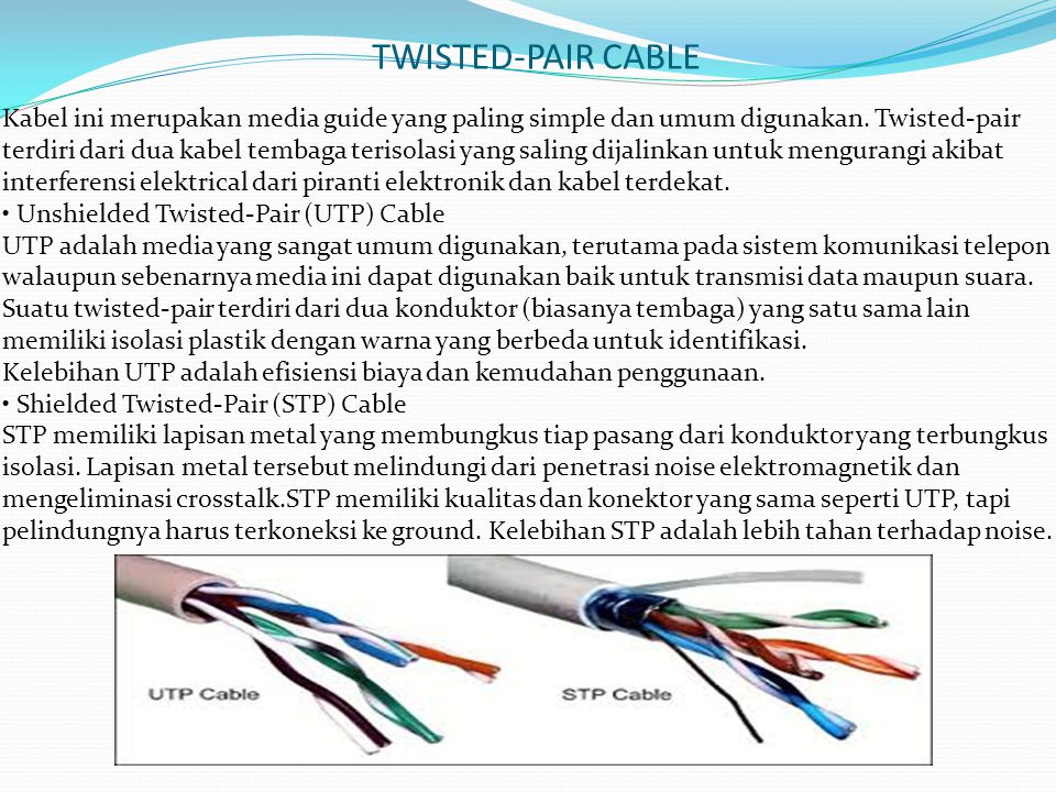 Ftp и ftps в чем разница. UTP 5e расшифровка. Кабель Cat 5e и Cat 6 разница. UTP витая пара расшифровка.