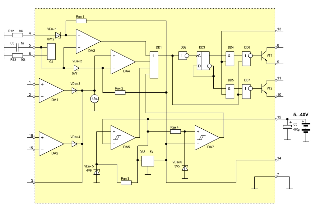 Tl494 datasheet на русском. Tl494. ШИМ на тл494 схемы. Микросхема tl494 Datasheet. Tl494 Inverter.