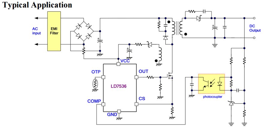 Ob2263 схема включения. ШИМ контроллер ob2263. ШИМ контроллер ob2263 Datasheet. Блок питания на ld7575. ШИМ ld5530.