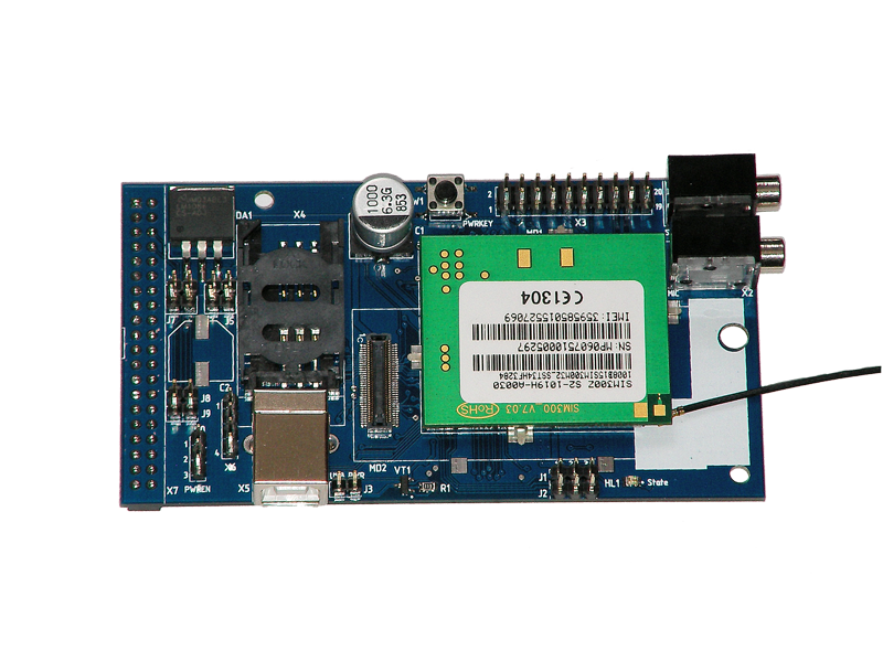 SIMCOM sim300. GSM сигнализация sim300. Sim300dz_rs232. Sim300_v7.03.