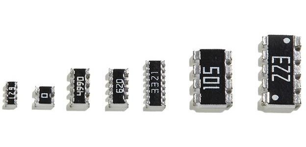 Rc1206fr 07470rl. Резисторная сборка SMD 0603. Резистор SMD R-Chip;4.3KOHM. СМД резистор 4.7 ом. Резистор 3r3 SMD.