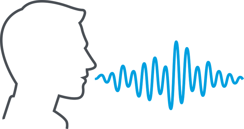 Голос и данные. Идентификация по голосу. Распознавание голоса. Голосовая биометрия. Биометрия по голосу.