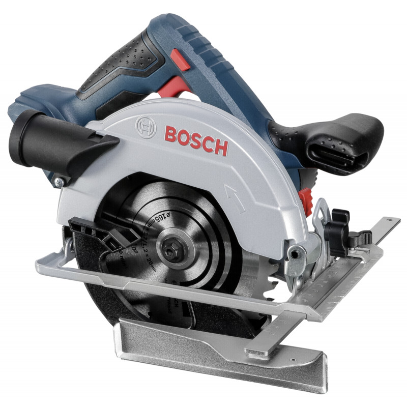 Дисковая пила м. Пила дисковая Bosch GKS 18v-57 g. Bosch пила циркулярная GKS 18v-57 (06016a2200). GKS 85s Bosch пила циркулярная диск 230х30. Пила циркулярная GKS-85. Bosch 2200w.