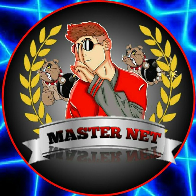 Net master