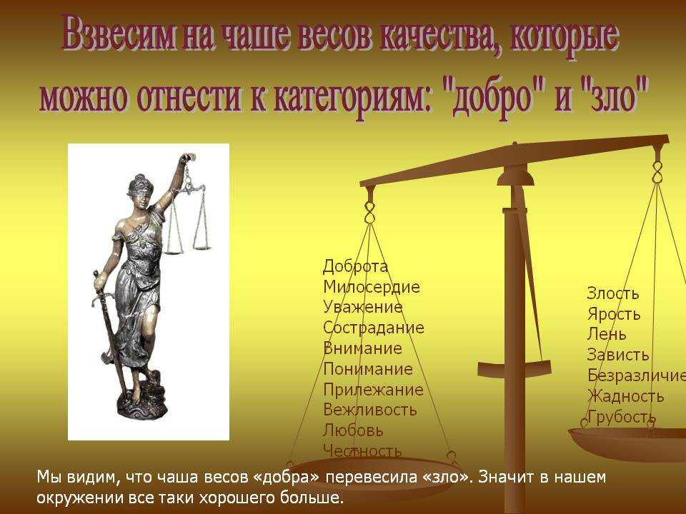 Картинки про взвешивание прикольные
