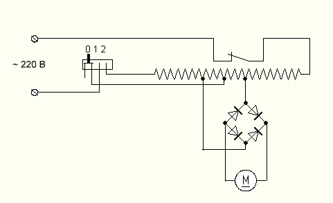Принципиальные электрические схемы фенов. Схема строительного фена. Схема строительного фена ДИОЛД ВГВ 2000а. Эл схема строительного фена. Электрическая схема строительного фена.