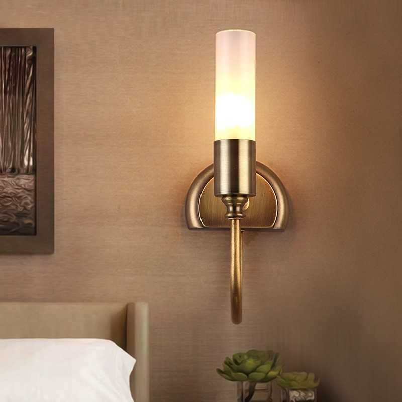 Бра широкие. Настенная лампа бра led 40 Wall Light by Tinto Lighting. Бра Wall line Slim 100% Brass. Настенный светильник Sconce Glass. Бра rh Fontanelle Single Wall Lamp.