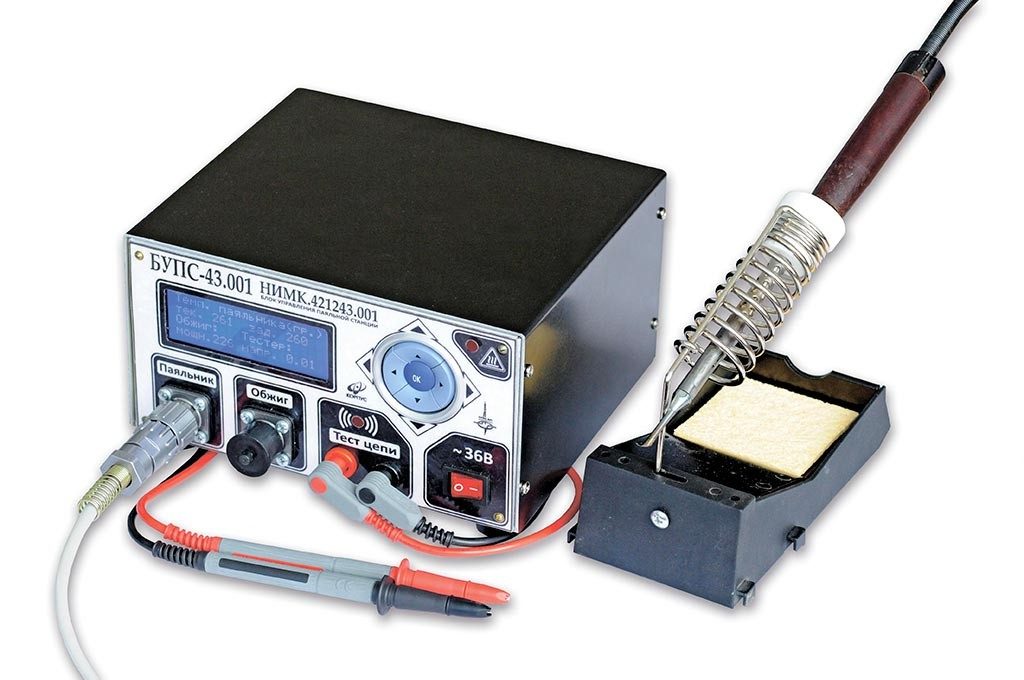 Паяльная станция спб. Паяльная станция rf5000. Паяльная станция Soldering Station lf1600. 55329 Паяльная станция. Паяльная станция Sugon 212.