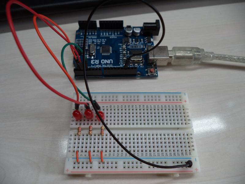 Ардуино 10. Arduino прерывания. Датчик ant10 Arduino библиотека. Проекты машин на ардуино. Прерывания ардуино урок.