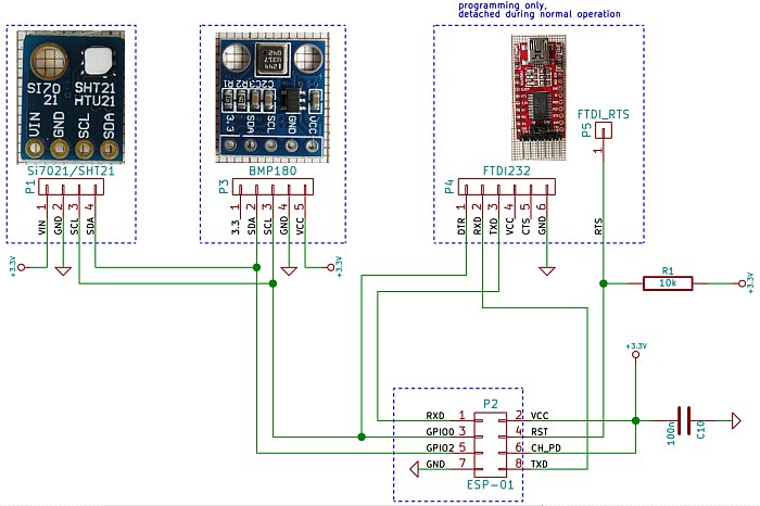 Esp8266 ошибка компиляции. Bmp180 esp8266. Bmp280 ESP-01s. Esp8266 программирование. Ds18b20 esp8266.