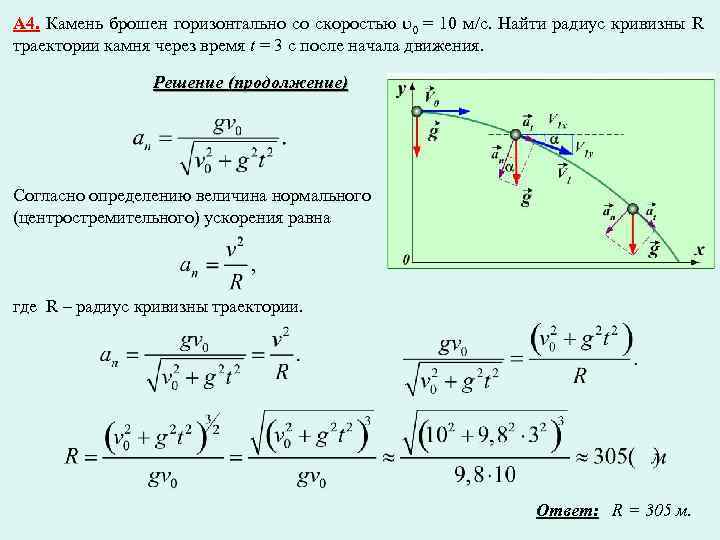 С какой скоростью удаляется мальчик от своего изображения в плоском